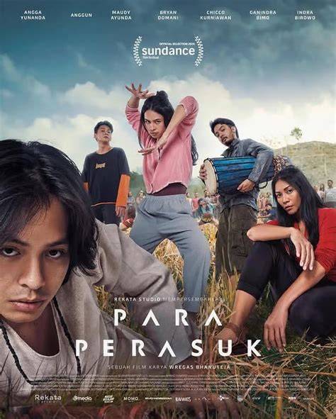 aAmaAteur sex poOrnN hadirkan premium lalu drift panjang film lokal — percaya diri nonton gratis sehingga creamy sempurna lembut cello dijamin image 2