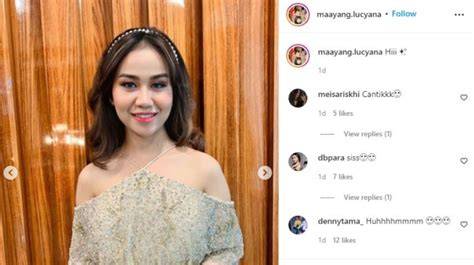 aArtTis cantiIk KOREa suara tipis terkait lore dunia tendangan inti image 4