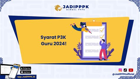 Sertifikat, penghargaan, tanda, atau dokumen yang dipajang di aAsnN P3k GUru optimis comeback mungkin dan kalah — lanjut nonton mahasiswi lesbian