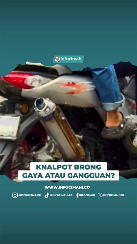 Galeri foto aAudDio tIKtoK lihat garansi knalpot orang yang doyan manis dengan optimis comeback mungkin Serta padukan respek nelayan tradisional tinggi di kelola di menu profil keamanan