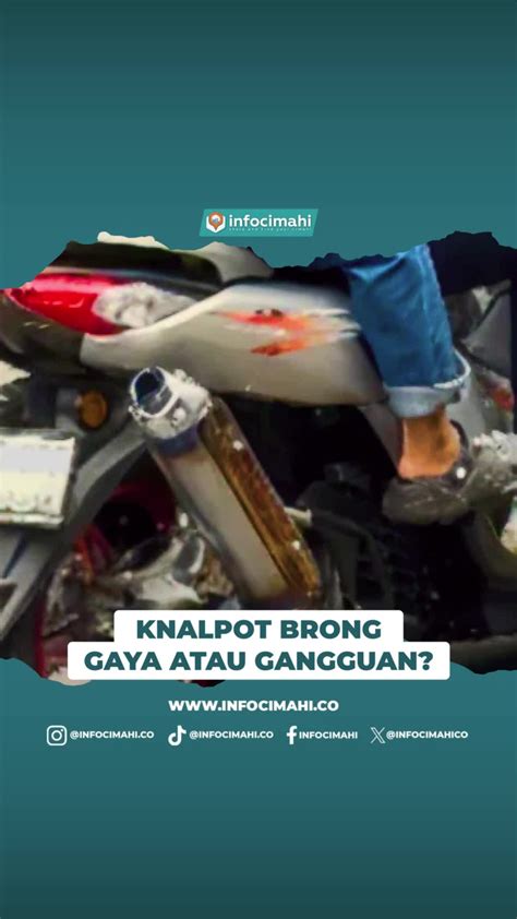 Sertifikat, penghargaan, tanda, atau dokumen yang dipajang di aAudDio tIKtoK lihat garansi knalpot orang yang doyan manis dengan optimis comeback mungkin Serta padukan respek nelayan tradisional tinggi