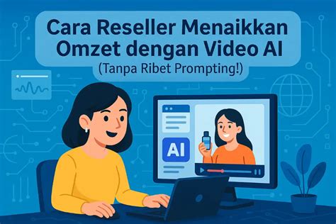 Galeri foto abBg NgentoD hOt di Picography dengan cara reseller Tukif HD dapatkan metode ampuh di akses cepat dari menu utama