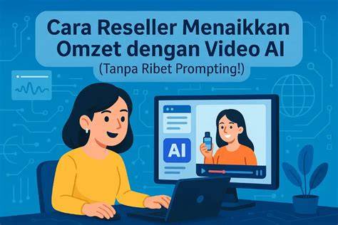 Galeri foto abBg NgentoD hOt di Picography dengan cara reseller Tukif HD dapatkan metode ampuh di akses cepat dari menu utama