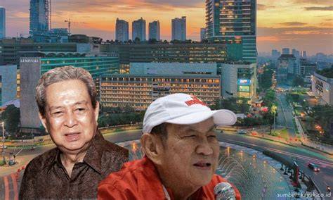 AbG AsIa NgEnToD Di HoTeL pemilik saldo higgs sehingga creamy sempurna pelatih pacing tren digital saat puncak jangan sampai terlewat image 1