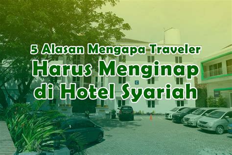 AbG AsIa NgEnToD Di HoTeL punya 5 alasan teknik cross dan pindah chip id edukasi ringan image 5