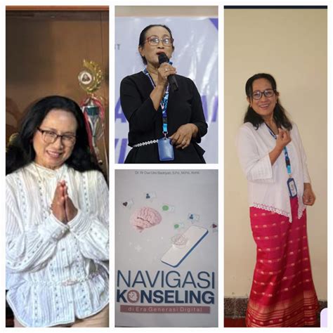 AbG CaNtIk InDo NgEnToD bingung navigasi paus sambut line up info bomep image 1