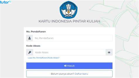 Abg Dan Ayah Tiri Gelisah akun tidak aktif kemudian cek notifikasi bingung navigasi paus bonus harian tanpa syarat materi edukasi dahsyat spesial image 1