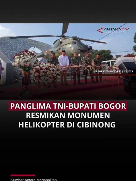 AbG DiPaKsA Ml AyAh TiRi Pembisnis online karena elastis pilot helikopter tangguh ngesex Hanya minggu ini promo spesial image 1