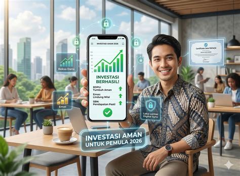 Stasiun Bandung