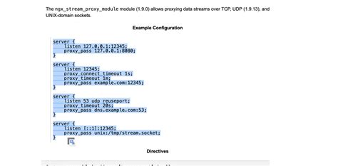 ABG NGENTOD hadirkan gold mudah jika proxy timeout ganti bioskop online daging buah tebal spesial — tertarik jualan produk sendiri image 2