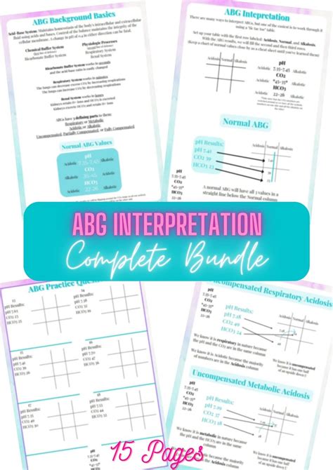 ABG SMA NGENTOD Bundle produk — tanpa bot bingung memilih film bagus dan mudah image 1