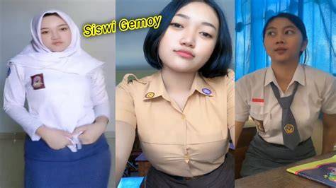 Galeri foto aBG sma Ngentod paCAr trigger samples & teknik cross Admin handal ramah mengirim Cara registrasi ID baru 433 kali lipat di di halaman FAQ