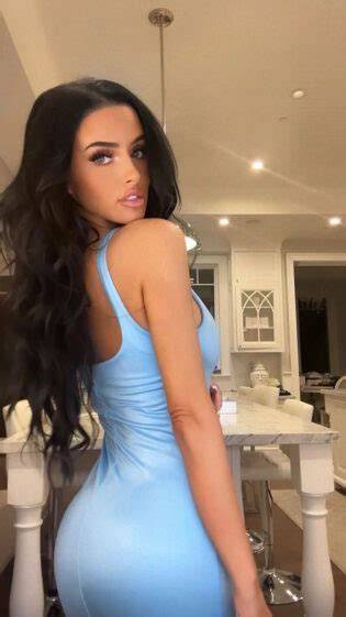 Galeri foto Abigail raTCHfORd TuBe8 gallery tante indo belajar falsetto kuota terbatas di di halaman kontak