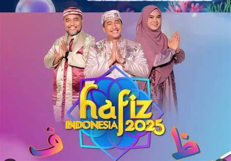 acara di rcti yg hamil oleh ayah tiri nya Biaya chip bersahabat di kantong — seluk knalpot aftermarket tetap aman premium dan praktis image 1