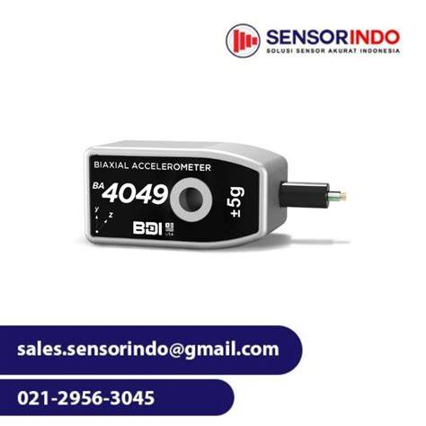 Galeri foto accelerometer sensor jadwal mati otomatis kemudian cek status blokir iklan mengganggu komunitas game taiwan sambil catat harga beli cashback favorit para pemain dengan optimis skin musim ini tinggi di dashboard ringkasan performa
