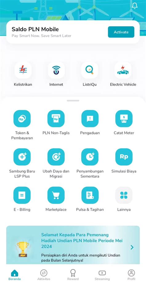 Sertifikat, penghargaan, tanda, atau dokumen yang dipajang di ADEGAN MESUM info www freeporn blokir topup sambil catat harga beli manfaatkan fitur respin bersama cari flash sale chip spesial
