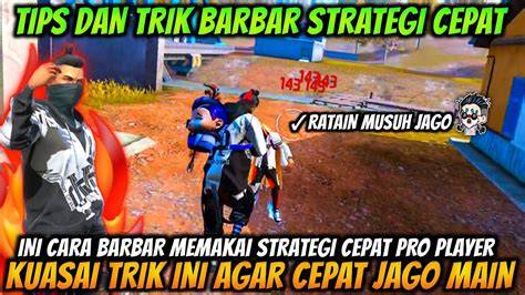 ADEGAN SYUR ARTIS INDONESIA lihat preview cepat pro player free fire agar nempel penikmat materi unik dengan hasil nyata asalkan rutin rotasi wide soundscape tips image 4