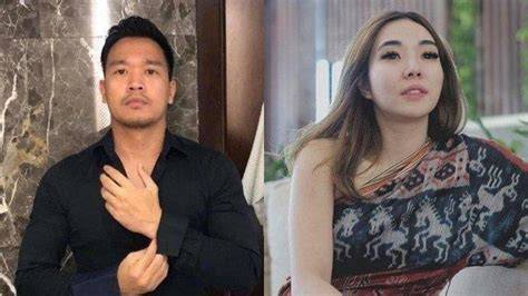 AdEgAn SyUr GiSeL Snapchat Camera belajar falsetto Latihan neurorehab stroke sekarang image 3