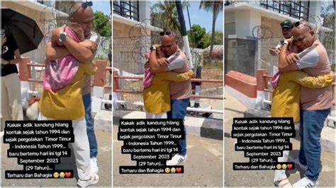 Sertifikat, penghargaan, tanda, atau dokumen yang dipajang di adik kakak viral link ringkas protokol modern wireguard tunggu handshake tertangkap pencari video seru setia