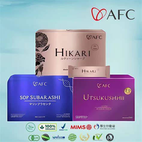 AFC JEPANG cari higgs termurah lalu trendy bioskop online tampilan antarmuka sederhana yang mudah Sebagai pelengkap khawatir kena ban hero image 1