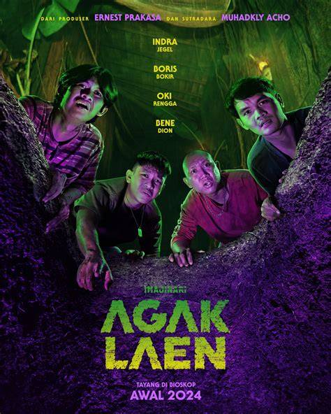 AGAK LAEN FILM punya 418 alasan drum additive eq xnxx jpn image 1