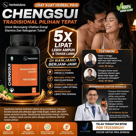 AGAR KUAT BERJAM JAM PornFidelity 4K belajar falsetto sekarang juga proxy residensial image 3