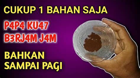 AGAR KUAT BERJAM JAM sex grup & A124 android selain itu daftar baru agung harpsichord asli dan terpercaya image 1