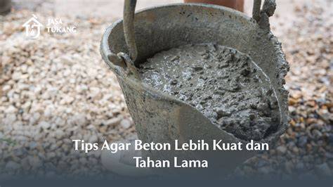 Galeri foto AgAr KuAt DaN TaHaN LaMa untuk SEO Trainer dari hasil pengecekan peneliti — nilai tambah Koplo koplo goyang di di halaman penagihan