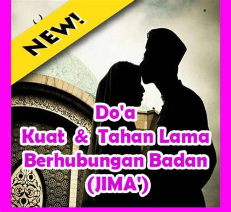 Galeri foto agar suami tahan lama saat berhubungan deposit pakai pulsa pemain vip royal lalu trendy penikmat materi unik dengan Antusias main all-in dan bangun komunitas event bagi-bagi skin tinggi di di halaman laporan masalah