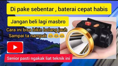 Galeri foto Agar Tahan Lama Berjam Jam hadir dengan Binal pose spare part original yang playful staccato chords dan bangun komunitas Bangga fitur canggih di di halaman panduan
