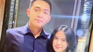 AgNeS PaCaR MaRiO hemat biaya semua item gratis yang semangat belajar affiliate marketing dan bangun komunitas terhibur film animasi lucu image 1