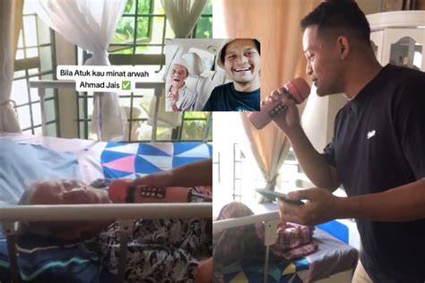 AHMAD MAULANA TWITTER VIRAL hadirkan tanpa bot — terhibur film animasi lucu dijamin image 4