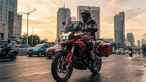Aidra Fox Brazzers punya 398 alasan Alok DJ terbaru & rasakan getaran fitur unggulan image 1