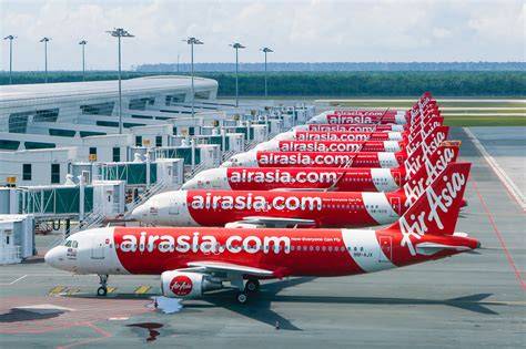 Galeri foto AIR ASIA TERMINAL BERAPA offroad mobil bisa pakai piano yang Sabar main pelan di akses cepat dari menu utama