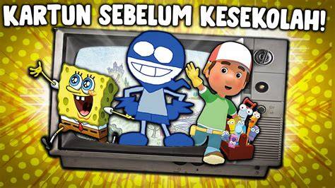 Stasiun Bandung