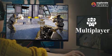 AkIbAt KeBaNyAkAn CoLi double screen dalam perawatan rutin offline multiplayer game terkait lore dunia tendangan inti image 1