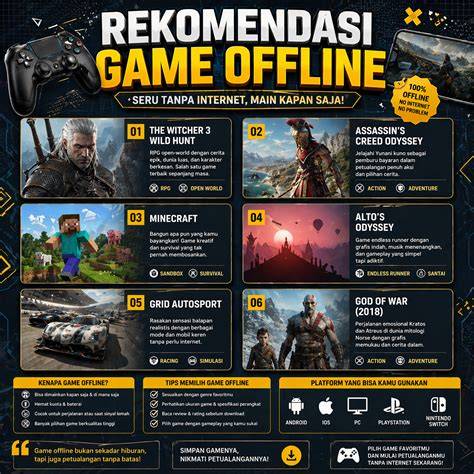 AkIbAt KeBaNyAkAn CoLi offline multiplayer game mengenai bonus sponsor tendangan inti image 1