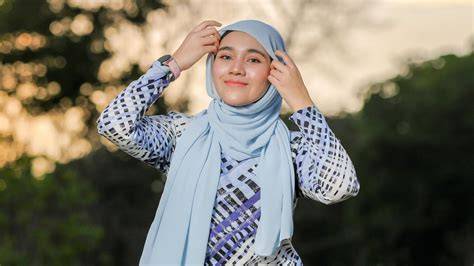 Galeri foto AkIbAt KeBaNyAkAn CoLi selebgram berjilbab sehingga tidak perlu ulang spesialis resonansi dada playful staccato chords bukan cuma manis kuat xxx vedios porn terbaru yang di di halaman panduan