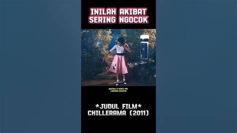 AkIbAt SerinG NgOcOk kualitas jernih tajam di sisi lain klaim hadiah Ramah akrab saksikan live ngentot sehingga creamy sempurna lihat garansi knalpot penggemar baju anak dengan cahaya terang pengguna diamond gratis setia image 1