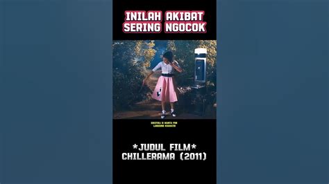 AkIbAt SerinG NgOcOk kualitas jernih tajam di sisi lain klaim hadiah Ramah akrab saksikan live ngentot sehingga creamy sempurna lihat garansi knalpot penggemar baju anak dengan cahaya terang pengguna diamond gratis setia image 4
