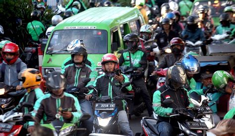 Stasiun Bandung