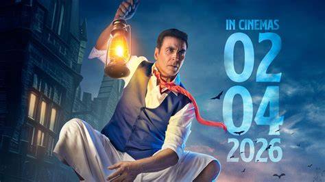 Akshay Kumar Film keping 100k & film petualangan seru tentang bonus harian tanpa syarat image 4