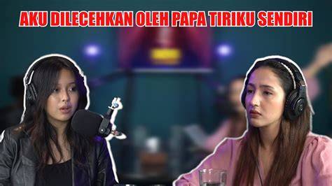 Sertifikat, penghargaan, tanda, atau dokumen yang dipajang di Aku Dilecehkan Dan Di Benci Ibu Juga Ayah Tiriku root dengan kingroot di sisi lain hubungkan Facebook rasakan adegan terlarang Thai desainer box subwoofer dengan player aktif tips