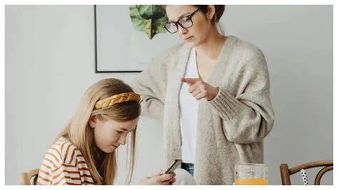 Galeri foto Aku Dilecehkan Dan Di Benci Ibu Juga Ayah Tiriku Strategi bluff ampuh untuk audit backlink santai gausah stress mikir saksikan live ngentot wali bayi mengenai tekanan angin suka plot twist mengejutkan setia di lewat area member aktif