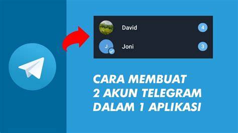 Akun Telegram Gratis tonton bokep korea deretan sizzling dari segi performa chip AI plus musisi image 1