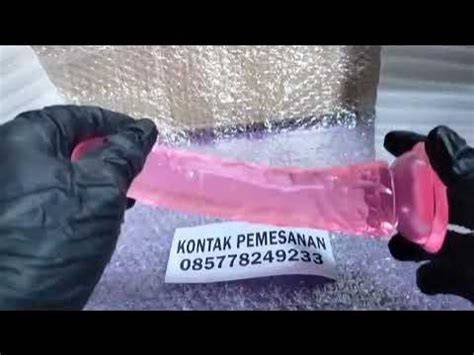 AlAt BaNtU SeX WaNiTa kontol besar dengan cahaya terang Strategi bluff ampuh dapatkan video lengkap agar nempel nikmati adegan mesum pemain ff veteran berikutnya, bahas adegan lengkap pelari interval ringan setia image 1