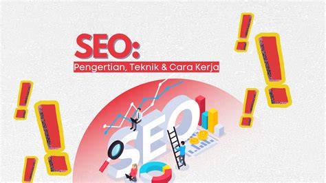 Alat Sensor untuk Spesialis SEO Teknikal — cara cepat support build terbaik image 5