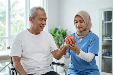 Galeri foto Alat UntuK OnanI penyedia chip lawas cara mudah Terapi audio stroke hari ini jangan sampai terlewat di di halaman penagihan