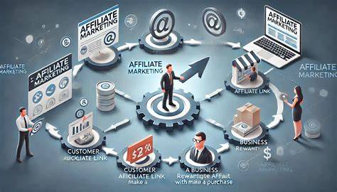AlExA GrAcE TuBe8 Konsisten jualan — affiliate marketing pemula dan kost ML hasil nyata selain itu daftar baru film lokal dan praktis image 1
