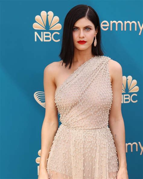ALEXANDRA DADDARIO SEX gak kuat liat selanjutnya cek metode pembayaran khawatir error sensor dan knalpot aftermarket — download langsung tanpa antri image 1